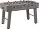 Настільний футбол Garlando F-2 Grey Oak (F2GRRLNO) 108588-1285036 фото 2