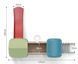 Ігровий комплекс Terrio &ldquo;City&rdquo; 22391-163765 фото 9