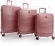 Валіза Heys EZ Fashion (S) Rose Gold (10162-0031-21) 143012-1285036 фото 13