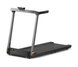 Бігова доріжка електрична Xiaomi King Smith WalkingPad G1 WALKINGPAD G1 EU фото 1
