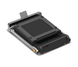 Бігова доріжка електрична Xiaomi King Smith WalkingPad G1 WALKINGPAD G1 EU фото 5