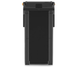 Бігова доріжка електрична Xiaomi King Smith WalkingPad G1 WALKINGPAD G1 EU фото 4
