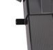 Бігова доріжка Everfit TFK 655 Slim (TFK-655-SLIM) 931218 фото 12