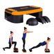 Степ платформа inSPORTline Multifun 10915-10 фото 1