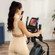 Орбітрек Gymtek XC9200 електромагнітний 5907766668480 фото 5