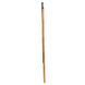 Сушарка для білизни підлогова Casa Si Bamboo Dryer S Braun (CS92303W06) DAS302432 фото 5