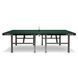 Тенісний стіл Joola 2000-S Pro ITTF Green (11501) 931429 фото 3