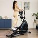Орбітрек Gymtek XC9200 електромагнітний 5907766668480 фото 10