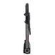 Бігова доріжка Everfit TFK 655 Slim (TFK-655-SLIM) 931218 фото 4