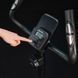 Велотренажер Trex Sport TX-400MB RECK магнітний сірий 5902308237414 фото 8