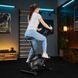 Велотренажер Trex Sport TX-400MB RECK магнітний сірий 5902308237414 фото 14