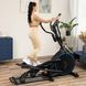 Орбітрек Gymtek XC9200 електромагнітний 5907766668480 фото 8