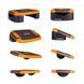 Степ платформа inSPORTline Multifun 10915-10 фото 2