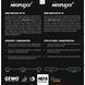 Ракетка для настільного тенісу Gewo Force ARC OFF+, Nexxus EL Pro 48+Neoflexx eFT 45 FL (1069100001) 931306 фото 7
