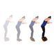 Степ платформа inSPORTline Multifun 10915-10 фото 7