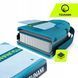 Надувна SUP дошка TSUNAMI PRO 350 см з веслом T15 (P-5905973405638) P-5905973405638 фото 5