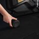 Велотренажер Trex Sport TX-400MB RECK магнітний сірий 5902308237414 фото 9