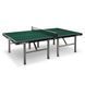 Тенісний стіл Joola 2000-S Pro ITTF Green (11501) 931429 фото 1