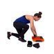 Степ платформа inSPORTline Multifun 10915-10 фото 10