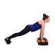 Степ платформа inSPORTline Multifun 10915-10 фото 5