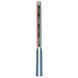 Набір для настільного тенісу Joola Team Master Pro 2 Bats 3 Balls (52001-1) 931833 фото 5