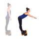 Степ платформа inSPORTline Multifun 10915-10 фото 6