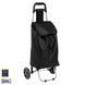 Сумка-візок Casa Si Amigo Black (CS93098K10N) 108837-1106821 фото 2