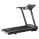 Бігова доріжка Everfit TFK 655 Slim (TFK-655-SLIM) 931218 фото 1