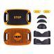 Степ платформа inSPORTline Multifun 10915-10 фото 3