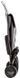 Сумка-візок Rolser I-MaxCosta Rica 2 Klein (IMX437-1062) 931441 фото 6