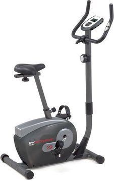 Велотренажер Toorx Upright Bike BRX 55 Comfort (BRX-55-COMFORT) 104297-1285036 фото