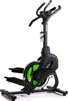 Орбітрек Zipro Climber 5907783039546 фото