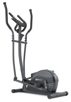 Орбітрек Hop-Sport HS-003C Focus сірий 5902308219830 фото