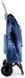 Сумка-візок Rolser I-MaxCosta Rica 2 Klein (IMX437-1062) 931441 фото 3