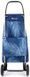 Сумка-візок Rolser I-MaxCosta Rica 2 Klein (IMX437-1062) 931441 фото 2