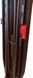 Дошка для прасування Rolser K-TRES Black Tube Fucsia (K03016-2091) 148820-1285036 фото 3
