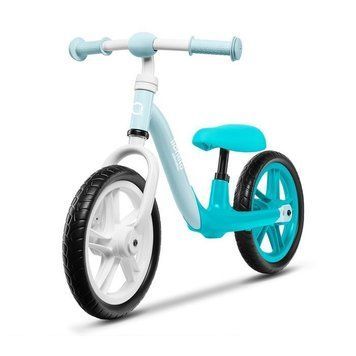Біговел Lionelo ALEX TURQUOISE 21430-162349 фото