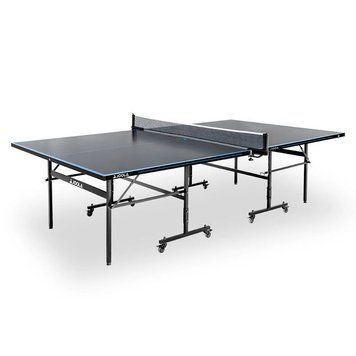 Тенісний стіл Joola Outdoor J100A Grey (11647) 931430 фото