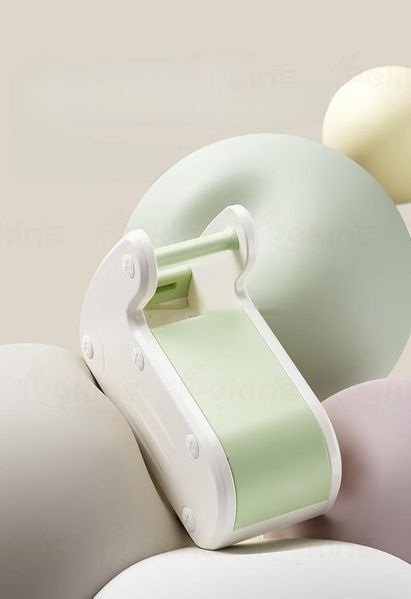 Візок для іграшок 2в1 Terrio &ldquo;Troly&rdquo; 103883-163765 фото
