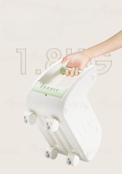 Візок для іграшок 2в1 Terrio &ldquo;Troly&rdquo; 103883-163765 фото