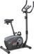 Велотренажер Toorx Upright Bike BRX 55 Comfort (BRX-55-COMFORT) 104297-1285036 фото 1