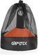 Набір фішок для тренувань Gymtek 18см*5см / 50шт різнокольорові 5907766666110 фото 7