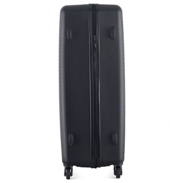 Валіза Semi Line 28" (L) Black (T5690-3) 142743-1106821 фото