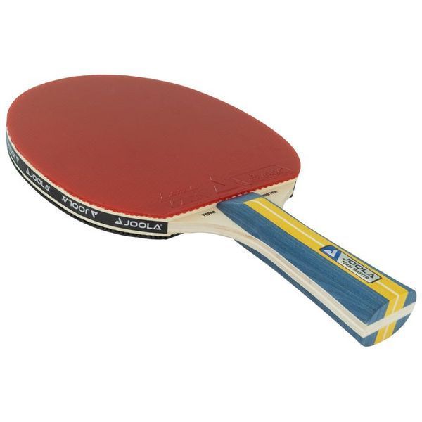 Ракетка для настільного тенісу Joola Team Master (52001) 108702-1285036 фото