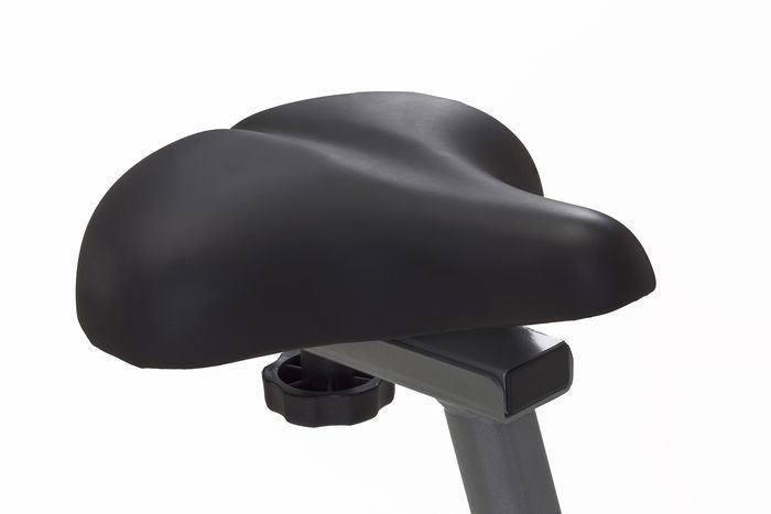 Велотренажер Toorx Upright Bike BRX 55 Comfort (BRX-55-COMFORT) 104297-1285036 фото