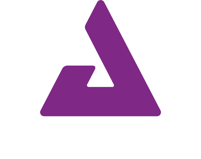 Основа для ракетки Joola XYLO 5 FL (65080) 145197-1285036 фото