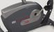 Велотренажер Toorx Upright Bike BRX 55 Comfort (BRX-55-COMFORT) 104297-1285036 фото 6