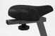 Велотренажер Toorx Upright Bike BRX 55 Comfort (BRX-55-COMFORT) 104297-1285036 фото 8