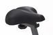 Велотренажер Toorx Upright Bike BRX 55 Comfort (BRX-55-COMFORT) 104297-1285036 фото 7