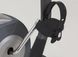 Велотренажер Toorx Upright Bike BRX 55 Comfort (BRX-55-COMFORT) 104297-1285036 фото 3